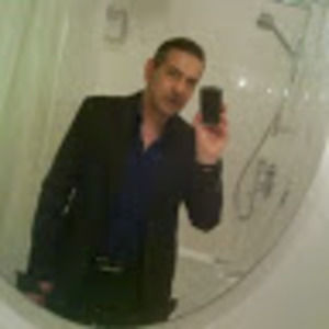 Meet your Posher, Sajjad